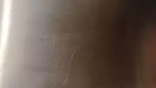 Sirius OUTLET - Páraelszívó SM-900 52 Inox