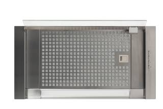 cata corona 60 elszívó outlet