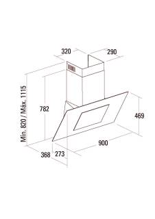 cata thalassa silent split