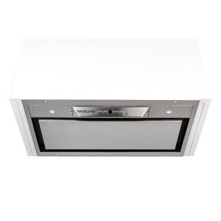 davoline nacosto 060 elszívó külső motorral