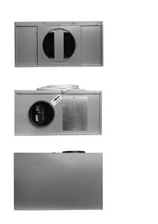 davoline nacosto 060 elszívó külső motorral