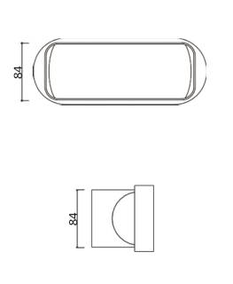 aira 7577 plazma szűrő tartozék