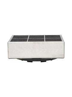 PLANO 800/210 R plazma szűrő