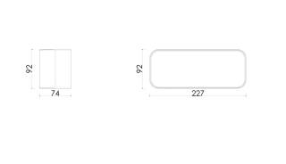 7557 plazma szűrő tartozék