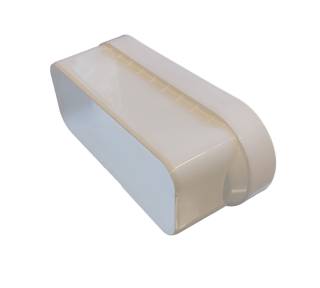 aira 7577 plazma szűrő tartozék