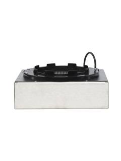 PLANO 800/210 R plazma szűrő