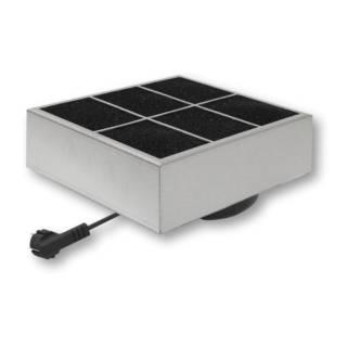 AIRA - Plazma szűrő páraelszívókhoz PLANO 750/150 R 