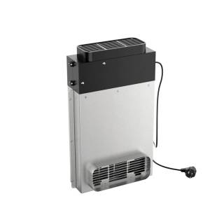 AIRA - Plazma szűrő páraelszívókhoz QUADRO L 750 