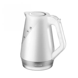 ARDES 1K46 Vízforraló 1.7 liter 2200W