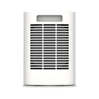 ardes 4p03o hősugárzó ptc kerámiabetétes