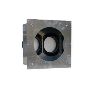 AERAULIQA PLMP végelem 200x200 - 2x75