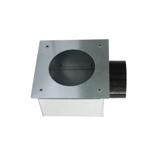 AERAULIQA PLML végelem 200x200 - 1x90