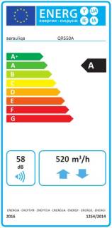 aerauliqa 001016_a