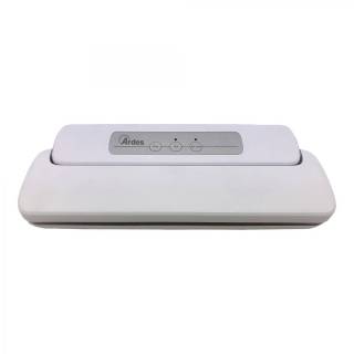 ardes 7v01w vákuumos fóliázógép ajándék ardes 1t20 kenyérpirítóval