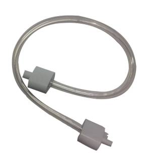 ardes 7v03 vákuumos fóliázógép ajándék ardes 1t20 kenyérpirítóval