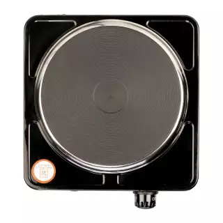 ARDES 1F19B Elektromos főzőlap