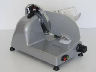 ardes 8122 szeletelő