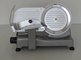 ardes 8125 szeletelő