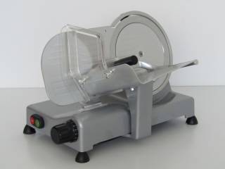 ardes 8125 szeletelő