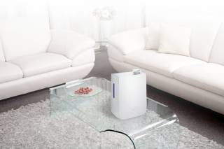 ardes  8u10 ultrahangos párásító