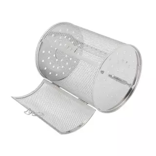 Ardes AR1KP12000/C légsütő forgó kosár