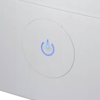 ardes  8u10 ultrahangos párásító