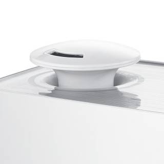 ardes  8u10 ultrahangos párásító