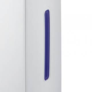 ardes  8u10 ultrahangos párásító