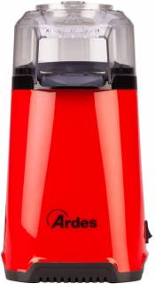 ardes 1k05 popcorn készítő