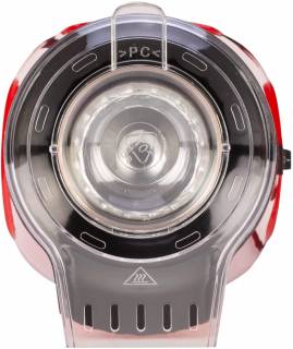 ardes 1k05 popcorn készítő