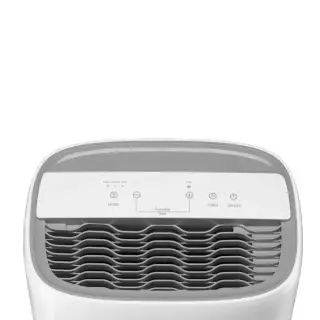 ARDES DEHU12 Páramentesítő