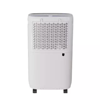 ARDES DEHU12 Páramentesítő