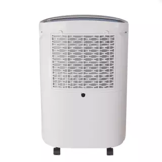 ARDES DEHU20 Páramentesítő 