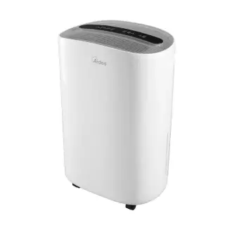 ARDES DEHU20 Páramentesítő 