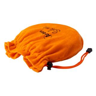 ARDES 071 Ágymelegítő – hordozható elektromos fűtőeszköz hideg téli napokra