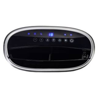 ardes 4p17 hősugárzó ptc kerámiabetétes