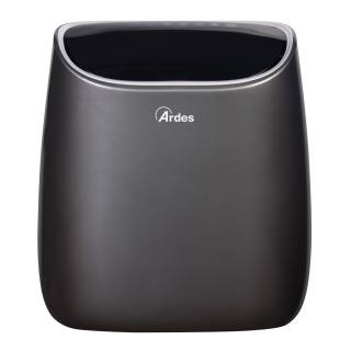 ardes 4p17 hősugárzó ptc kerámiabetétes