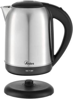 ardes 1k41 vízforraló