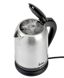 ardes 1k41 vízforraló