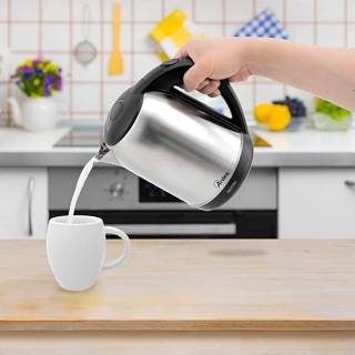 ardes 1k41 vízforraló