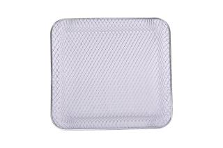 ARDES 1KP12000 12 literes Air Fryer forrólevegős sütő, olajsütő