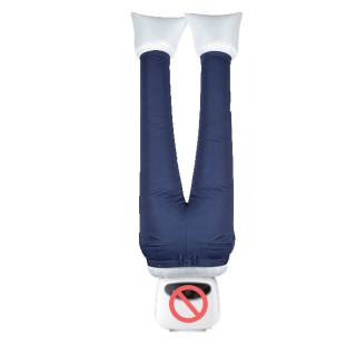 ARDES - Állványos ruhagőzölőhöz nadrággözölő AIRST01/PANT