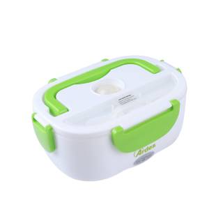 ardes 1k01g ételhordó doboz