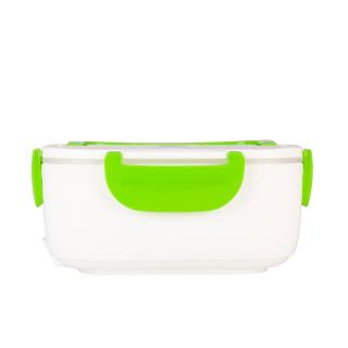 ardes 1k01g ételhordó doboz