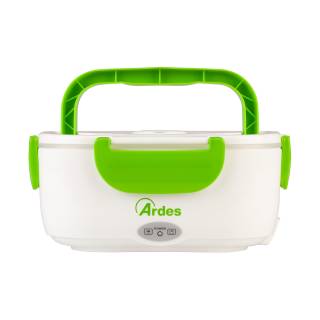 ardes 1k01g ételhordó doboz