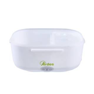ardes 1k01g ételhordó doboz