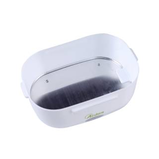 ardes 1k01g ételhordó doboz