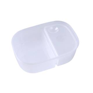 ardes 1k01g ételhordó doboz