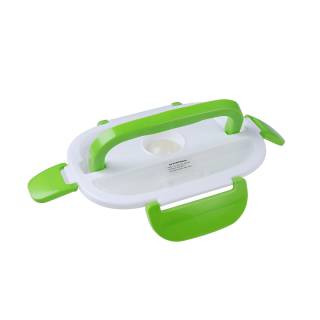 ardes 1k01g ételhordó doboz