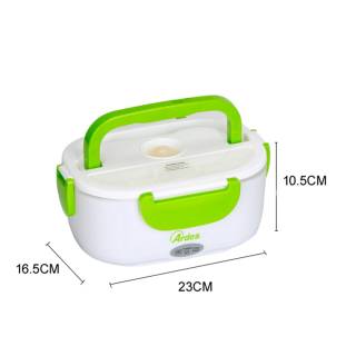 ardes 1k01g ételhordó doboz